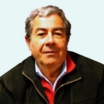 Gonçalves, António